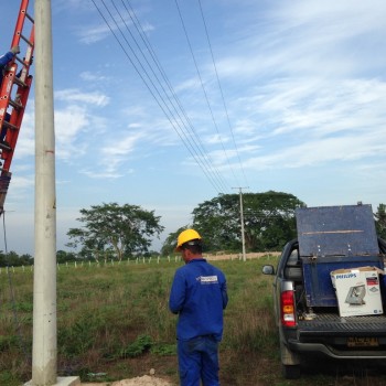 Iphone 9 Oct 2014 364